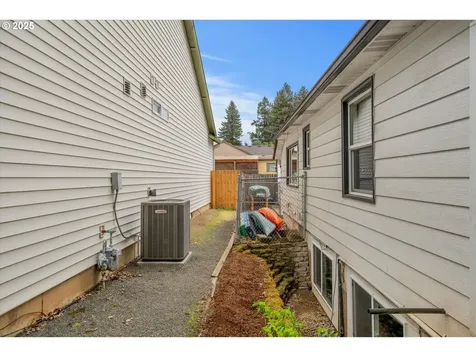 5100 NE 58th Street Vancouver WA 98661
