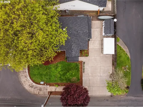 5100 NE 58th Street Vancouver WA 98661