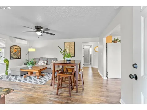 5100 NE 58th Street Vancouver WA 98661