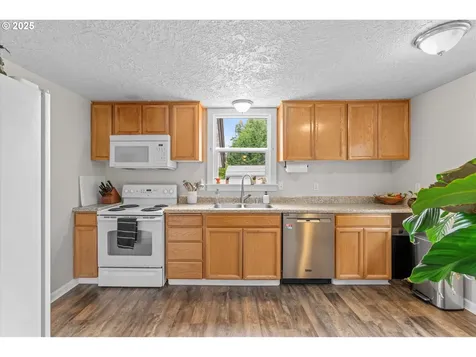 5100 NE 58th Street Vancouver WA 98661