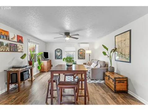 5100 NE 58th Street Vancouver WA 98661