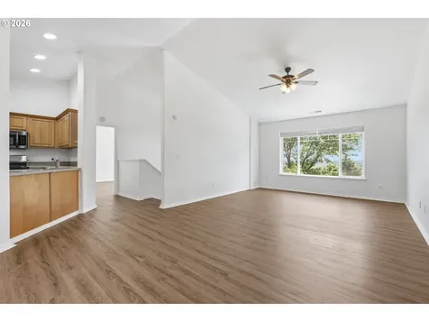 3047 Wallace Road NW Salem OR 97304