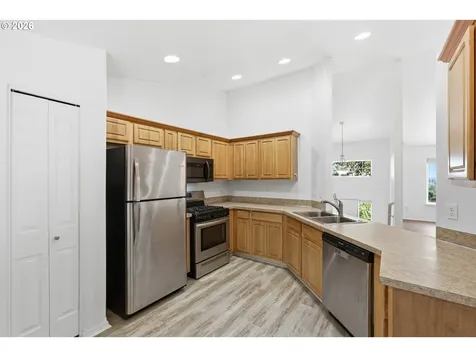 3047 Wallace Road NW Salem OR 97304