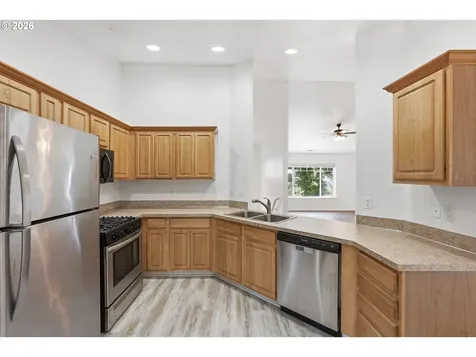 3047 Wallace Road NW Salem OR 97304