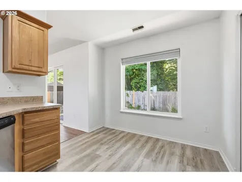 3047 Wallace Road NW Salem OR 97304