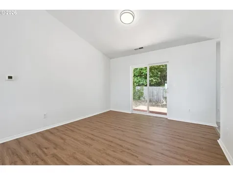 3047 Wallace Road NW Salem OR 97304