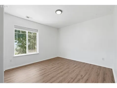 3047 Wallace Road NW Salem OR 97304