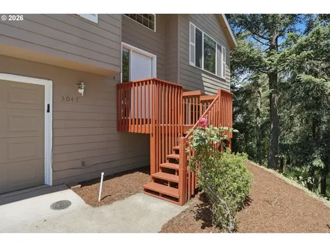 3047 Wallace Road NW Salem OR 97304