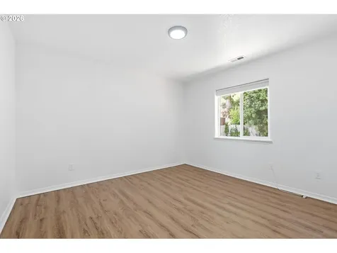 3047 Wallace Road NW Salem OR 97304