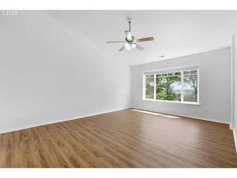 3047 Wallace Road NW Salem OR 97304