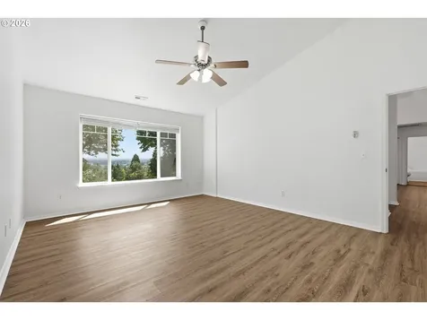 3047 Wallace Road NW Salem OR 97304