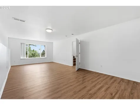 3047 Wallace Road NW Salem OR 97304