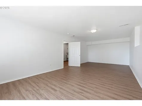 3047 Wallace Road NW Salem OR 97304