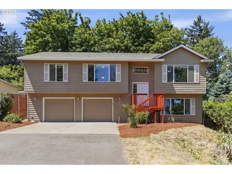3047 Wallace Road NW Salem OR 97304