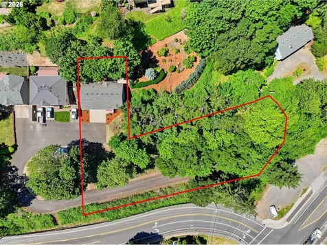 3047 Wallace Road NW Salem OR 97304