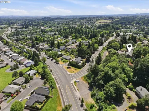 3047 Wallace Road NW Salem OR 97304