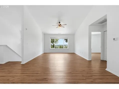3047 Wallace Road NW Salem OR 97304