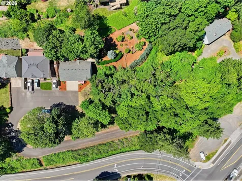 3047 Wallace Road NW Salem OR 97304