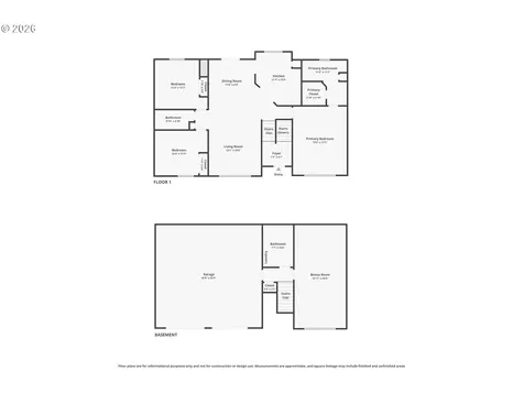 3047 Wallace Road NW Salem OR 97304