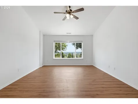 3047 Wallace Road NW Salem OR 97304