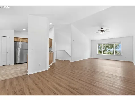 3047 Wallace Road NW Salem OR 97304