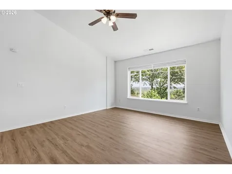 3047 Wallace Road NW Salem OR 97304