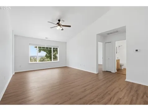 3047 Wallace Road NW Salem OR 97304