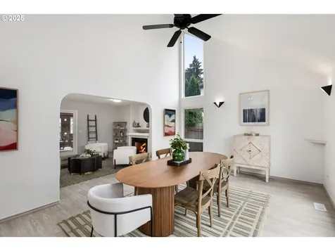 10093 SW Woodard Lane Portland OR 97223