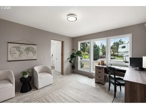 10093 SW Woodard Lane Portland OR 97223