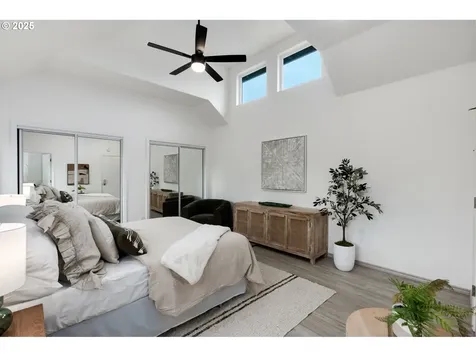 10093 SW Woodard Lane Portland OR 97223