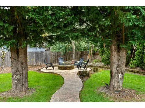 10093 SW Woodard Lane Portland OR 97223