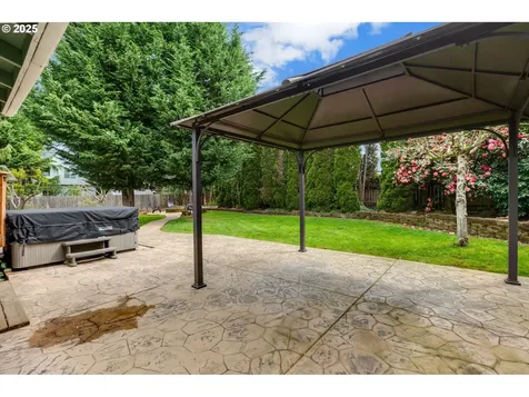 10093 SW Woodard Lane Portland OR 97223
