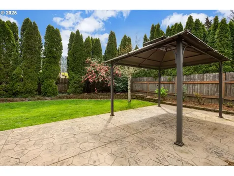 10093 SW Woodard Lane Portland OR 97223
