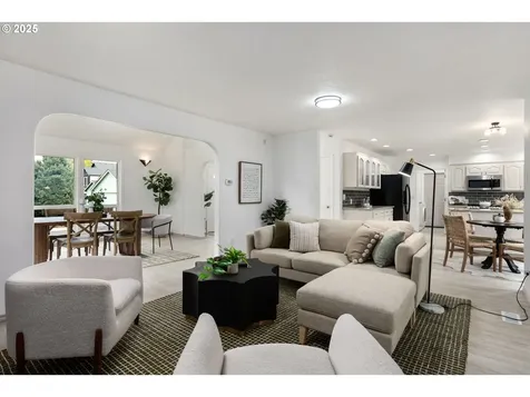 10093 SW Woodard Lane Portland OR 97223
