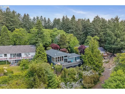 1626 NE Regatta Way Lincoln City OR 97367