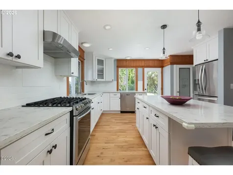 1626 NE Regatta Way Lincoln City OR 97367
