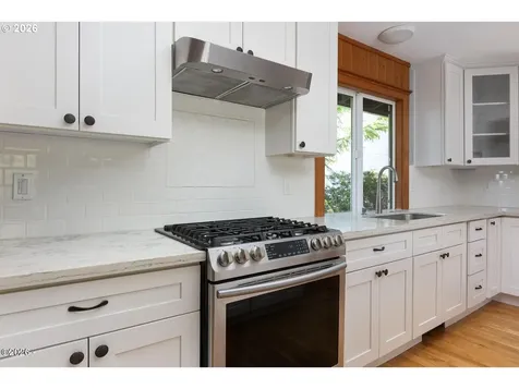 1626 NE Regatta Way Lincoln City OR 97367