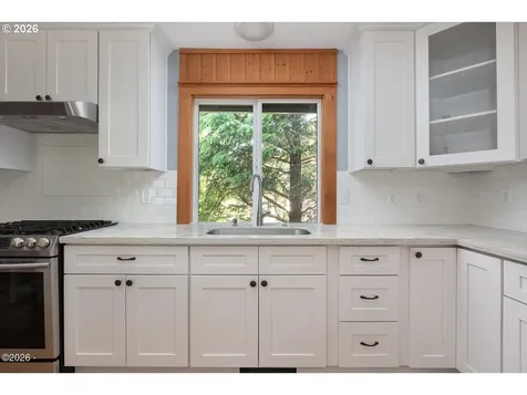 1626 NE Regatta Way Lincoln City OR 97367