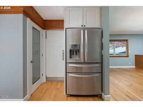 1626 NE Regatta Way Lincoln City OR 97367