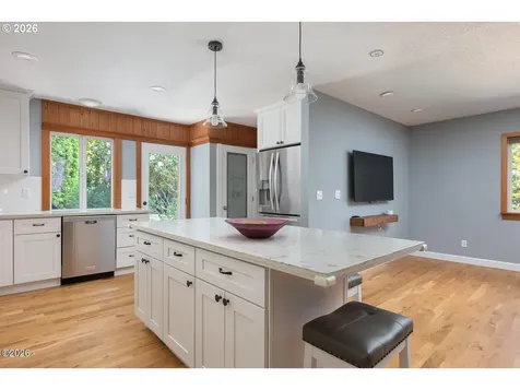 1626 NE Regatta Way Lincoln City OR 97367