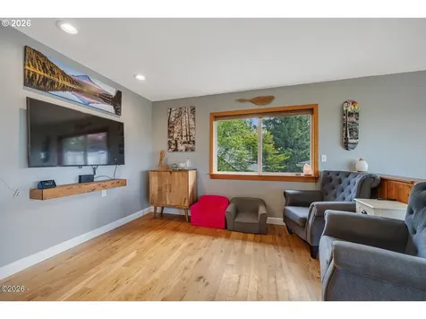 1626 NE Regatta Way Lincoln City OR 97367
