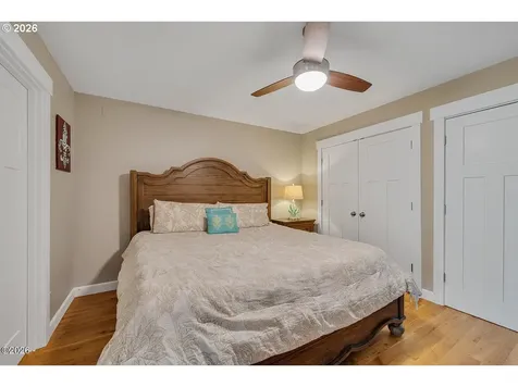 1626 NE Regatta Way Lincoln City OR 97367
