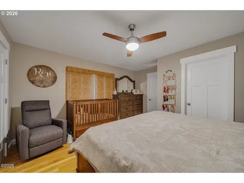 1626 NE Regatta Way Lincoln City OR 97367