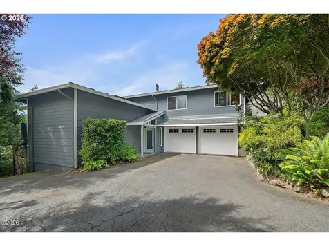1626 NE Regatta Way Lincoln City OR 97367
