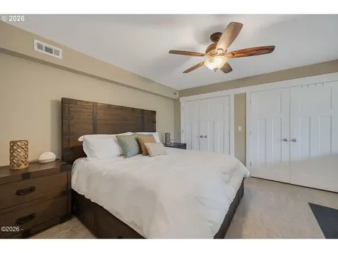 1626 NE Regatta Way Lincoln City OR 97367