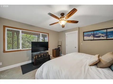 1626 NE Regatta Way Lincoln City OR 97367