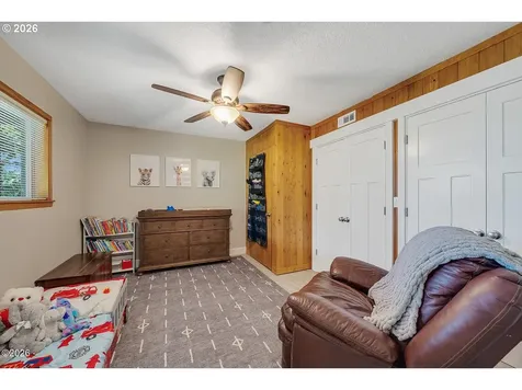 1626 NE Regatta Way Lincoln City OR 97367