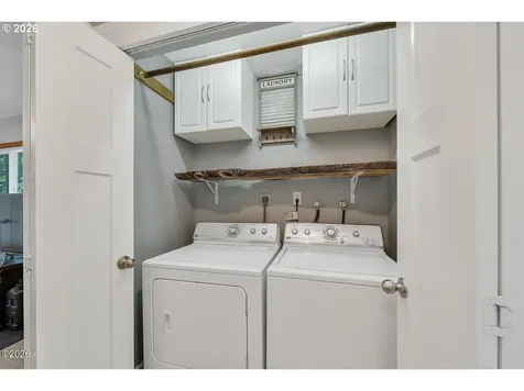 1626 NE Regatta Way Lincoln City OR 97367