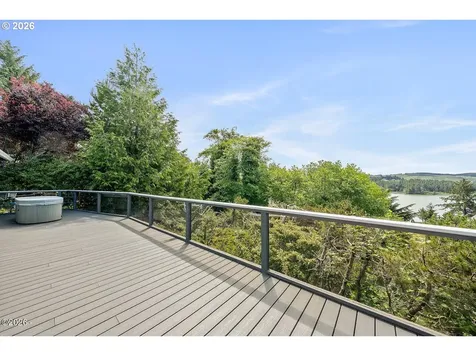 1626 NE Regatta Way Lincoln City OR 97367