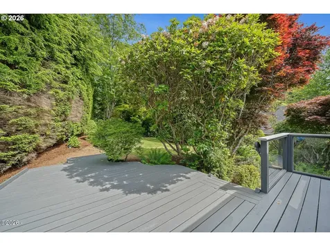 1626 NE Regatta Way Lincoln City OR 97367
